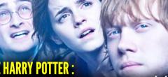 Quizz Harry Potter : connaissez-vous bien votre saga préférée ?