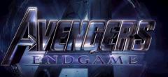 Les pré-ventes pour Avengers : Endgame explosent tous les records et font planter les sites de ventes !