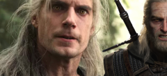 The Witcher : l'absurde comparaison d'un producteur au sujet de Geralt