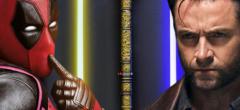 Star Wars : voici quels sabres laser auraient ces 8 personnages Marvel