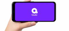 Quibi : un service de streaming avec du contenu inédit pour les smartphones