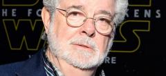 Star Wars : George Lucas révèle pourquoi il a vendu Lucasfilm à Disney, et donne son avis sur les derniers films