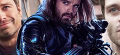 Marvel : 21 preuves que Bucky Barnes a l'histoire la plus chaotique de tout le MCU