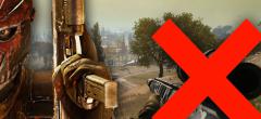 Call of Duty : ce tricheur de Warzone s'expose pathétiquement en live