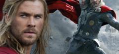 Marvel : Chris Hemsworth est pessimiste sur l'avenir de Thor dans le MCU