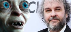 Le Seigneur des Anneaux : le retour possible de Peter Jackson