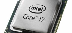 Baisse de prix sur le puissant processeur Intel Core i7-9700K grâce à ce code promo