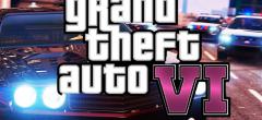 GTA VI : Rockstar lâche ENFIN un premier indice