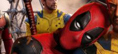 Deadpool & Wolverine : voici les 20 meilleurs easter eggs du film