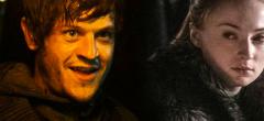 Game of Thrones : Iwan Rheon révèle la scène de Ramsay Bolton la plus dure à tourner