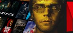 Netflix : après Dahmer, on sait enfin sur quels criminels la saison 2 va se concentrer