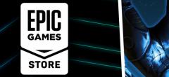 Epic Games Store : le nouveau jeu gratuit de la semaine vous laisse contrôler une IA en milieu hostile