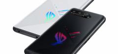 Asus Rog Phone 5 : prix cassé sur ce surpuissant smartphone gaming 5G avec ses 16 Go de RAM