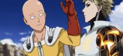 One-Punch Man : la saison 2 en VF débarque aujourd'hui, on vous dit où la regarder