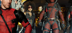 Deadpool 3 : après Wolverine et Colossus, Ryan Reynolds affole les fans avec cette mystérieuse publication