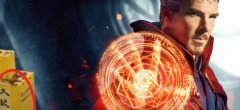 Doctor Strange 2 : cette scène de combat du dernier Marvel pose problème en Chine