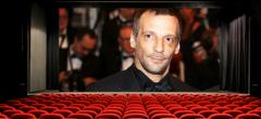 Mathieu Kassovitz allume Gaumont, Pathé, et leurs espoirs de réouverture