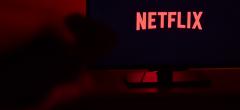 Netflix : voici la liste des codes pour accéder à tous les films et séries cachés