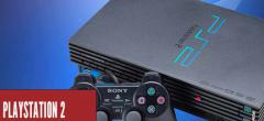 Nintendo, PlayStation, Xbox : voici les 10 meilleures consoles de tous les temps