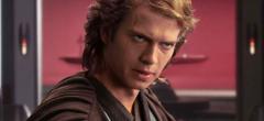 Star Wars : un nouveau Chevalier Jedi encore plus jeune qu'Anakin introduit dans l'univers canon