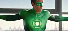 Marvel, DC... : 8 costumes de héros détruits par les CGI