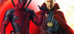 MCU : toutes ces productions Marvel qui pourraient présenter Wade Wilson avant Deadpool 3