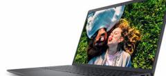 Dell Inspiron 15-3000 : super prix pour ce PC portable sous Windows 11