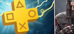 PlayStation Plus : les jeux gratuits de mai 2023 ont fuité, avis aux fans de sensations fortes