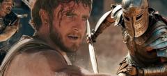 Gladiator 2 : le film sera plus violent et sanglant que jamais