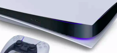 PlayStation 5 : Epic Games est dithyrambique sur la future console