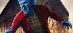 X-Men : un film sur le Fauve aurait pu voir le jour