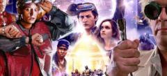 Ready Player One : 7 easter eggs de Retour vers le futur cachés dans le film de Steven Spielberg