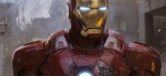 Marvel Avengers : le casque collector d'Iron Man Mark VII est en promotion