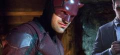 Marvel : les 10 répliques les plus iconiques de Daredevil