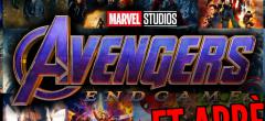 Dossier : quel avenir pour le Marvel Cinematic Universe ?