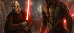 Star Wars : Lucasfilm confirme être à l'oeuvre sur un projet Knights of the Old Republic