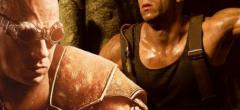 Riddick 4 : Vin Diesel est de retour dans la première image