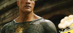 Black Adam : 7 preuves que le film va changer le DCEU à jamais