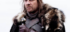 Game of Thrones : Sean Bean raconte comment il a vécu sa scène culte de la saison 1