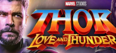 Thor Love and Thunder : casting, tournage, synopsis, réalisateur, date de sortie, concept arts, toutes les infos à retenir