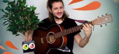 Mathieu Sommet (SLG) fait son grand retour sur YouTube