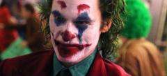 Non, ne cherchez pas : il n'y a aucun easter egg dans Joker !