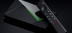 La box multimédia Nvidia SHIELD TV Pro sous Android TV est exceptionnellement en promo