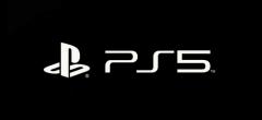 PS5 : mauvaise nouvelle pour la rétrocompatibilité PS4 et celle des consoles précédentes