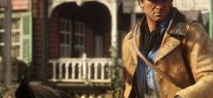 Red Dead Redemption 2 : le jeu est trop lourd pour tenir sur un seul Blu-Ray