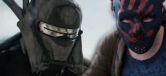 Falcon et le Soldat de l'Hiver : Star Wars et Marvel ont fait la même erreur avec cette méchante