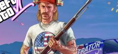 GTA 6 : 5 excellentes choses et 5 très mauvaises que le jeu pourrait emprunter à Red Dead Redemption 2