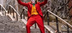 Joker : un film 