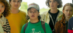 Stranger Things saison 4 : cette star de la série a joué dans Game of Thrones, et vous ne l'aviez même pas remarqué