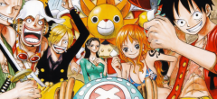 Précommandez le tome 99 One Piece édition collector limitée